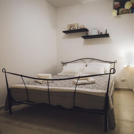 Porta Adriatica Bed & Breakfast Split Exterior photo